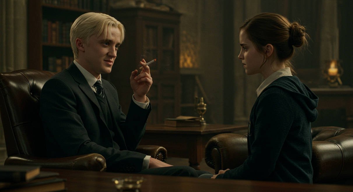 Osn9ReqG Hermione learns to smoke 05.jpg